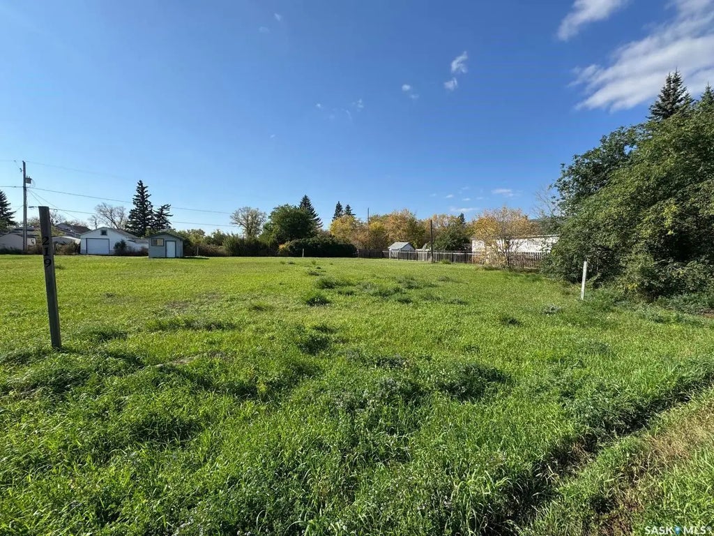 227 James Street, Radisson