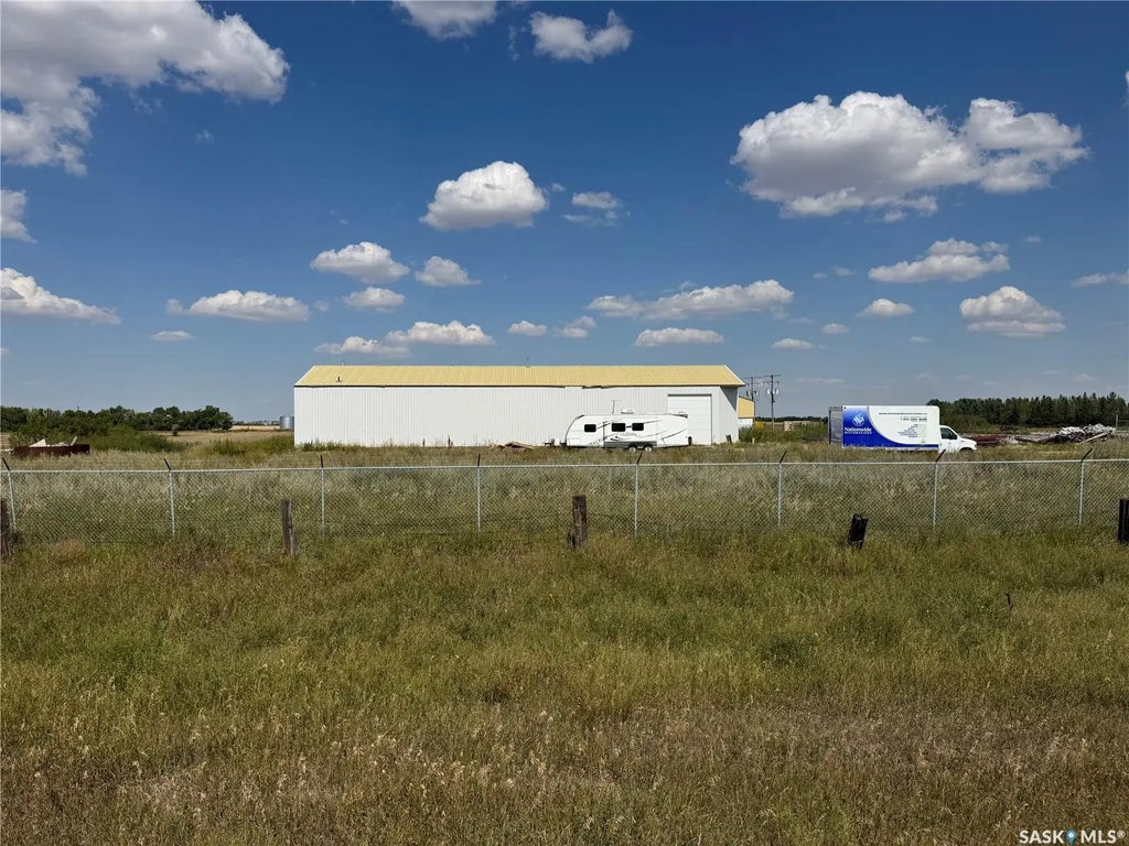 Drinkwater, Drinkwater