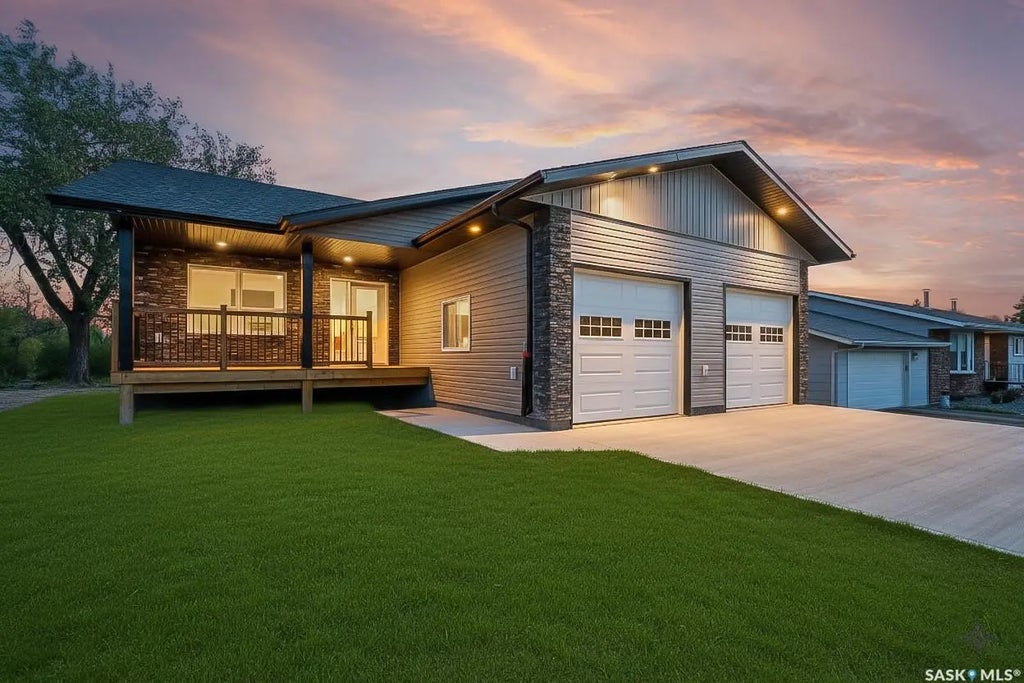 117 Khamis Street, Mortlach