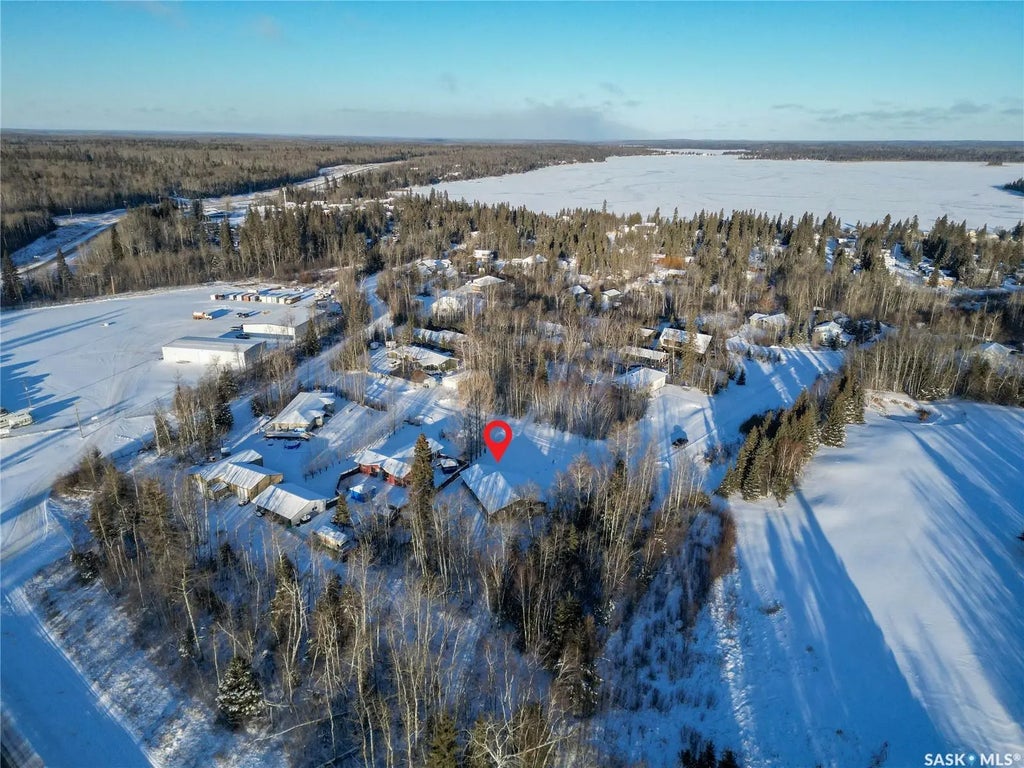 105 Crestview Drive, Lakeland Rm No. 521