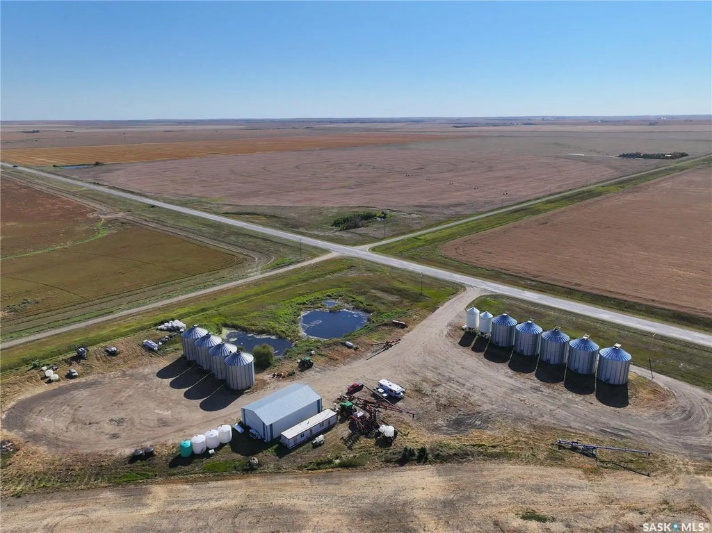 Adema, Rudy Rm No. 284