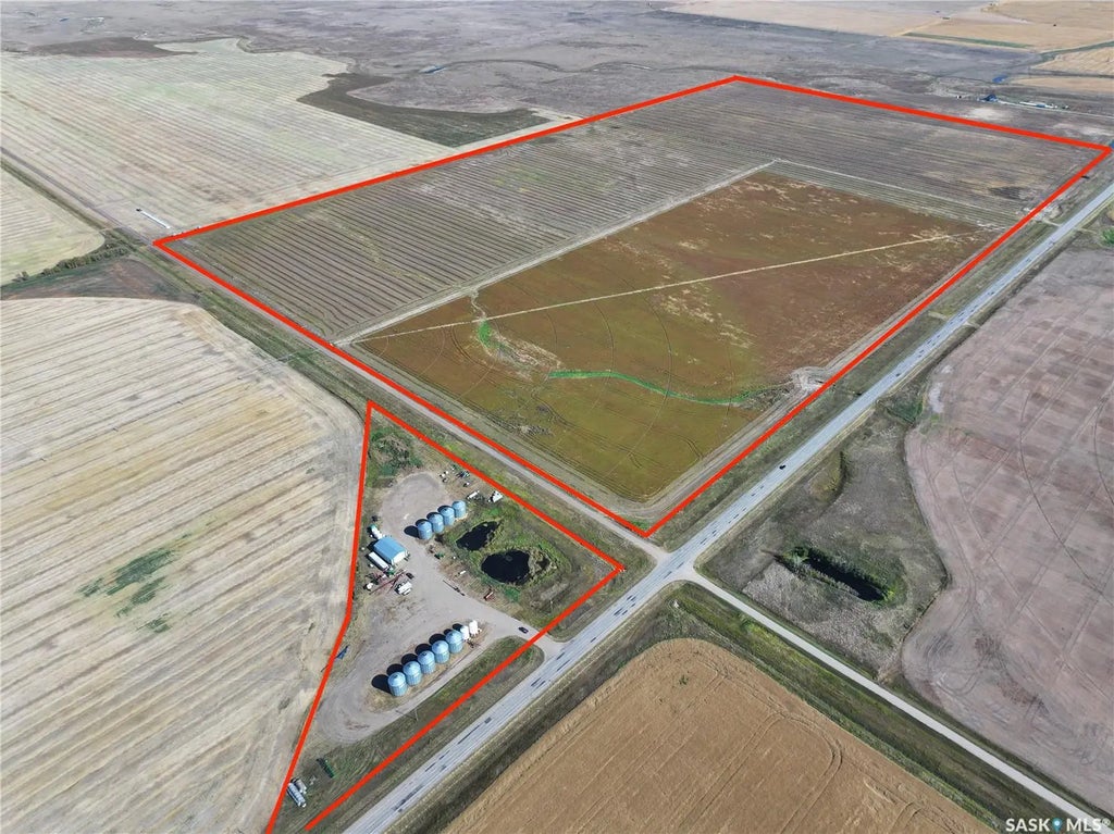 Adema, Rudy Rm No. 284