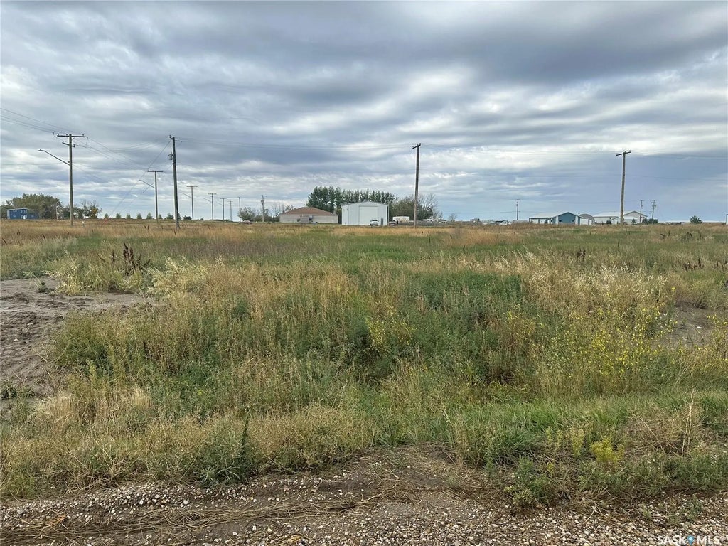 304 Prospect Street, Elbow