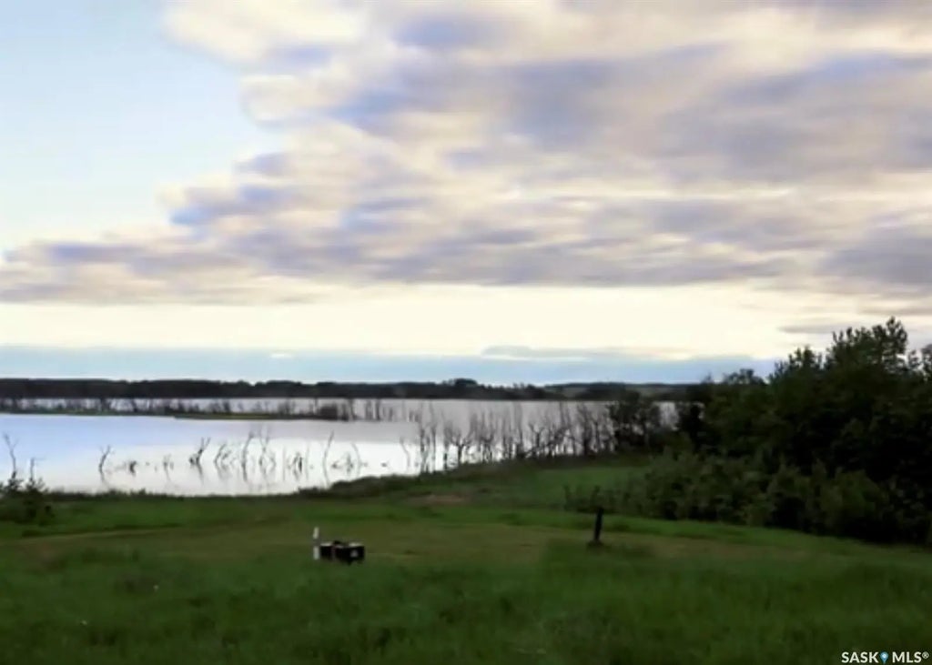 15 Bessette Lane, Wakaw Lake