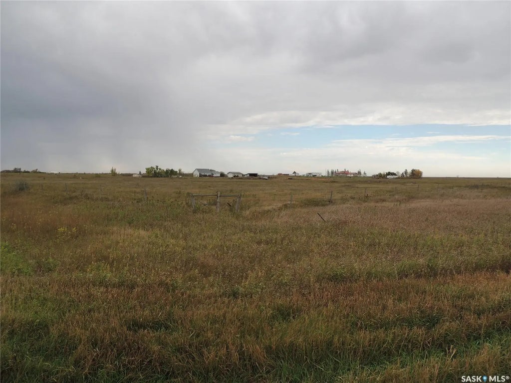 Boehmer Acreage, Coalfields Rm No. 4