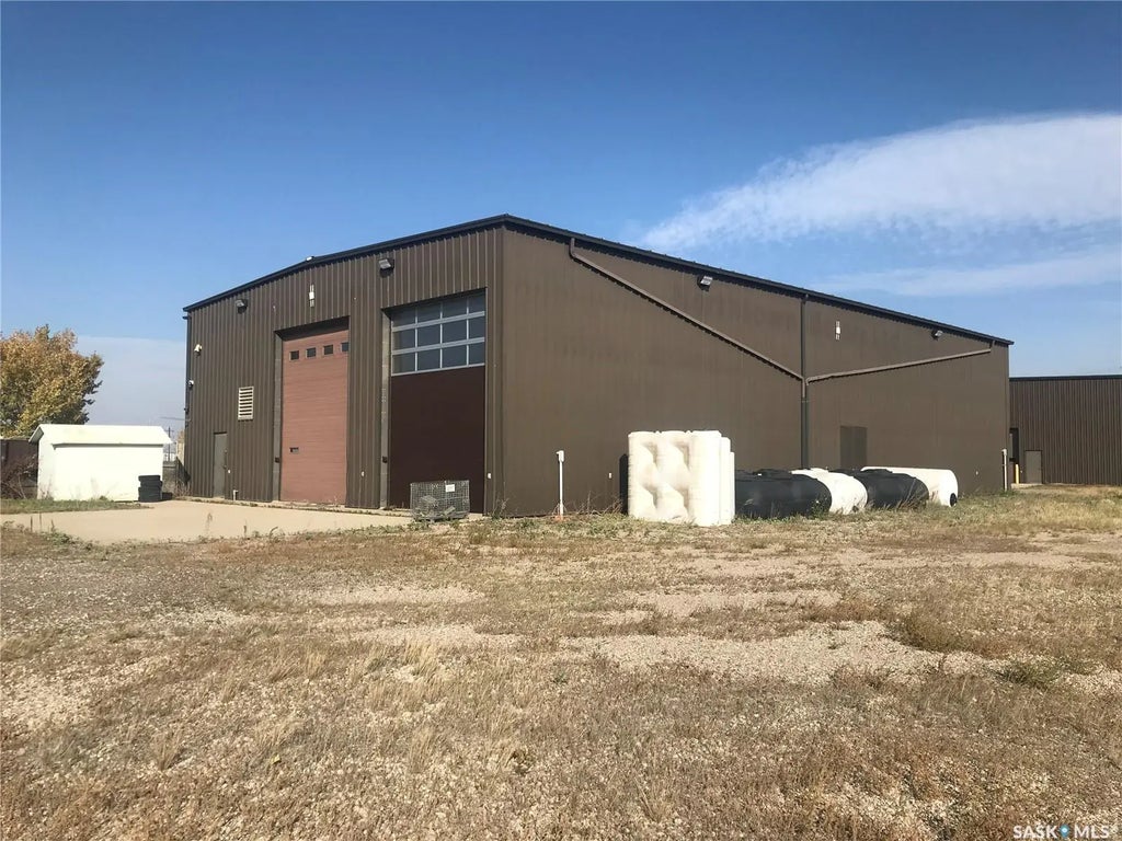 205 60th Street W, Saskatoon