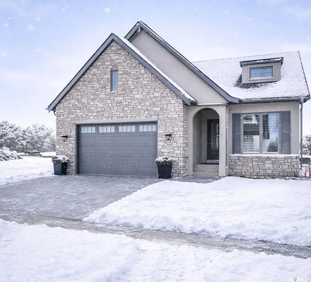 #31 - 350 Cartwright Street, Saskatoon