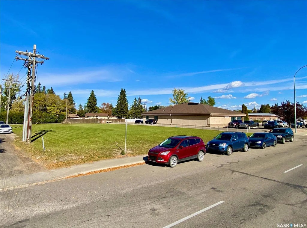 295 Bradbrooke Drive, Yorkton