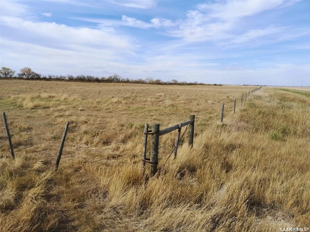 Michalsky Quarter, White Valley Rm No. 49