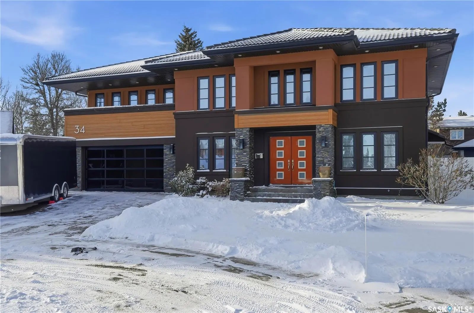 Photo of Listing #SK020078