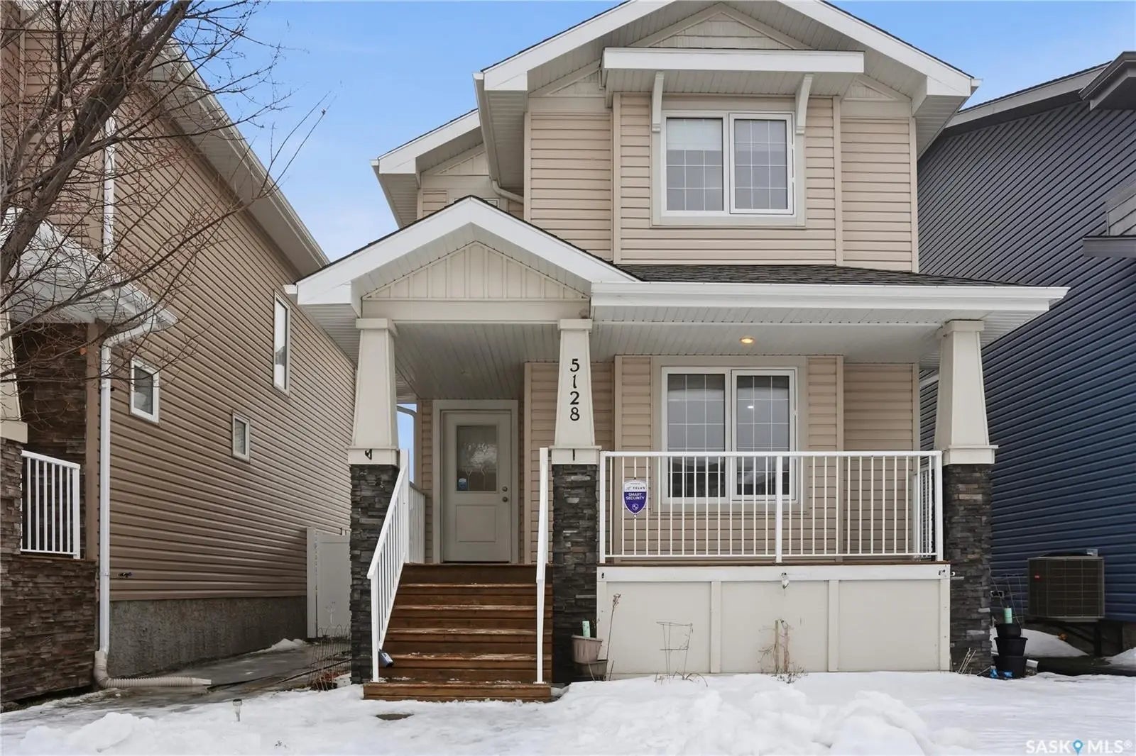 Photo of Listing #SK020083