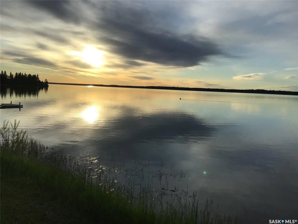 501 Beach Avenue, Turtle Lake