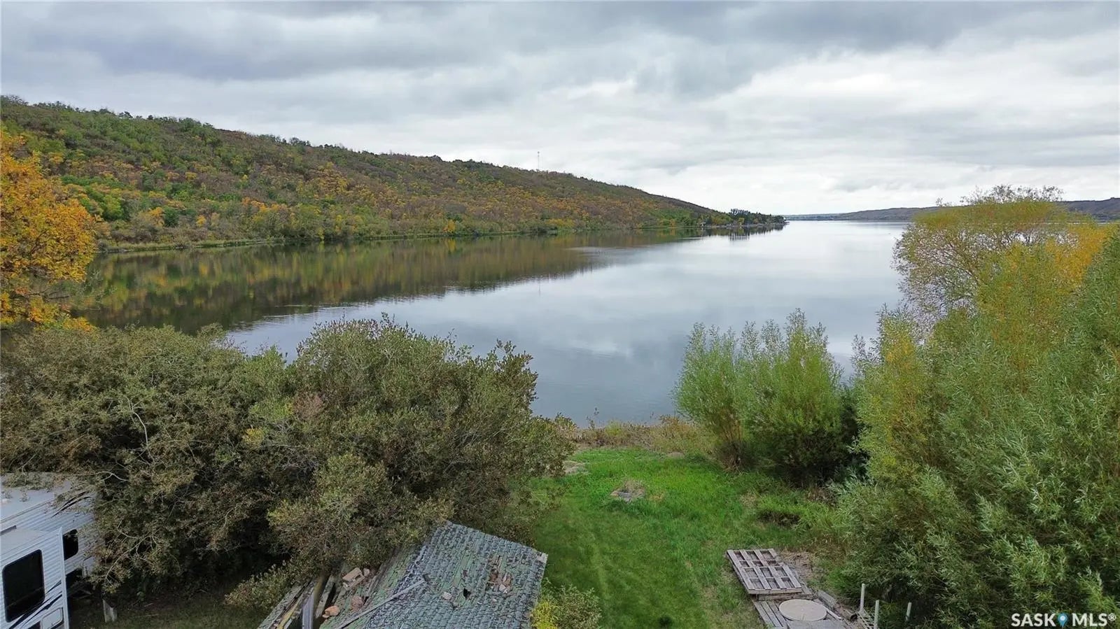 Photo of Listing #SK020448