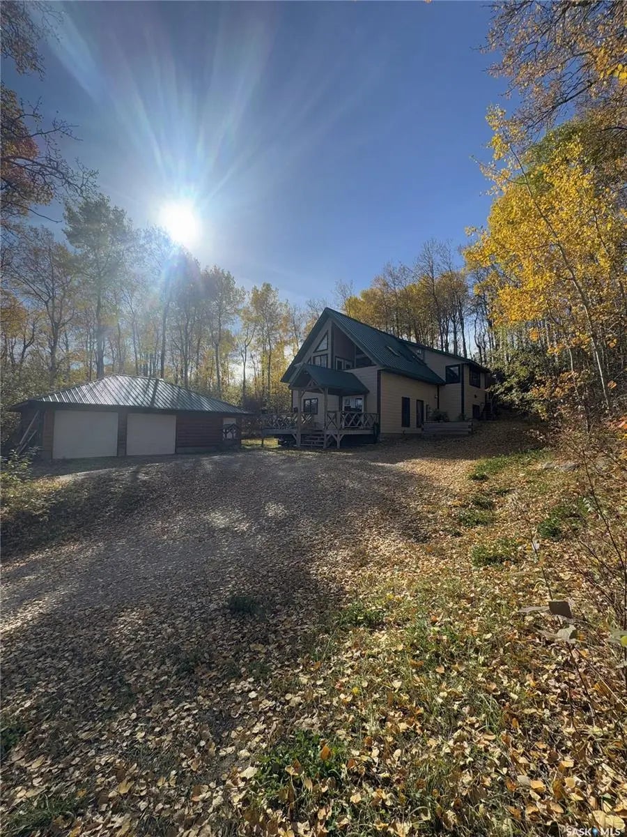 140 Carwin Park, Lakeland Rm No. 521