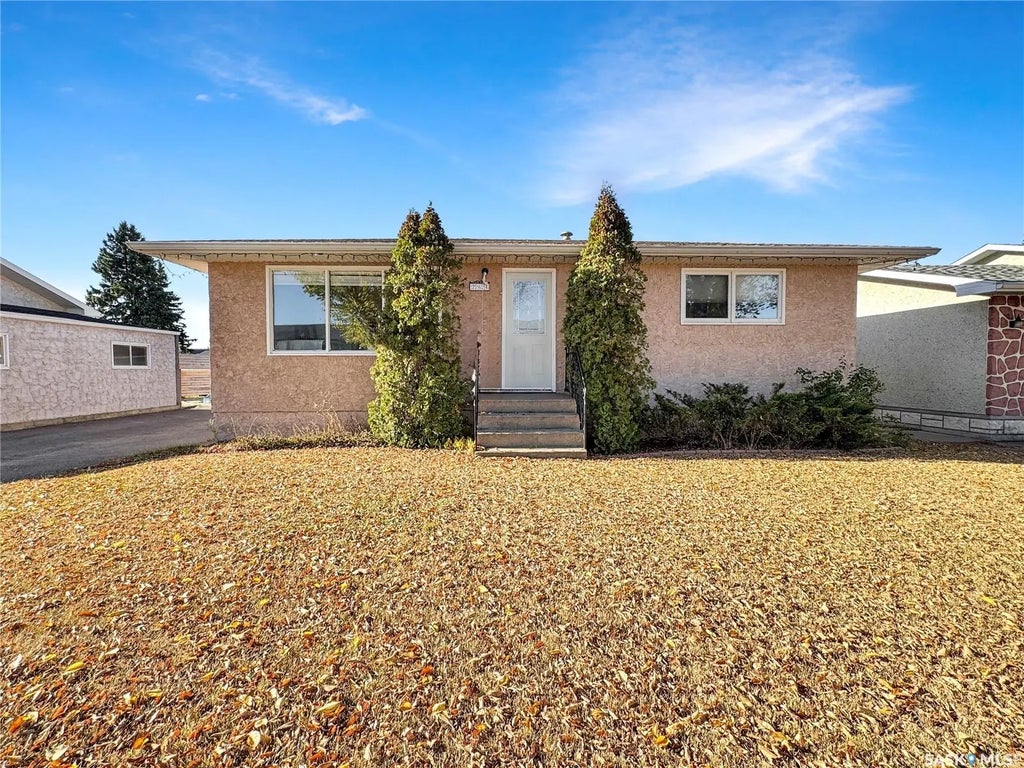 264 7th Avenue W, Unity