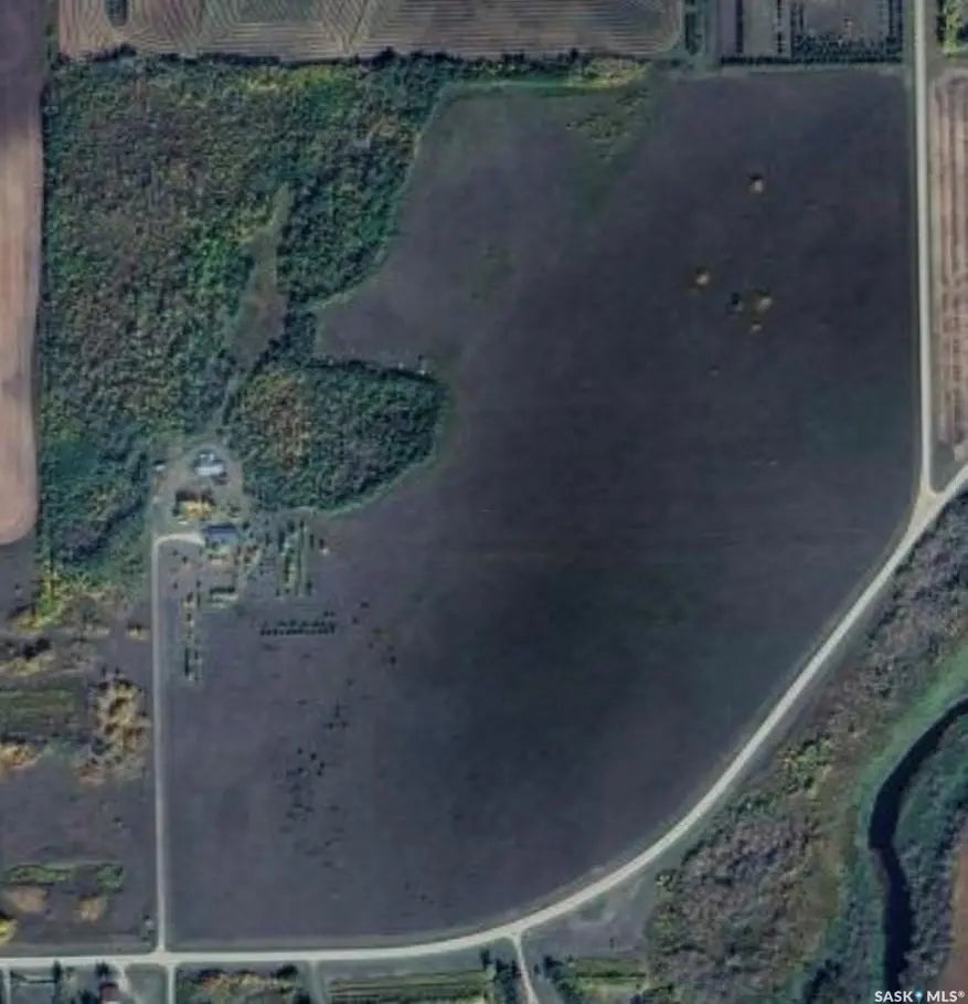 Witwicki Farm, Sliding Hills Rm No. 273