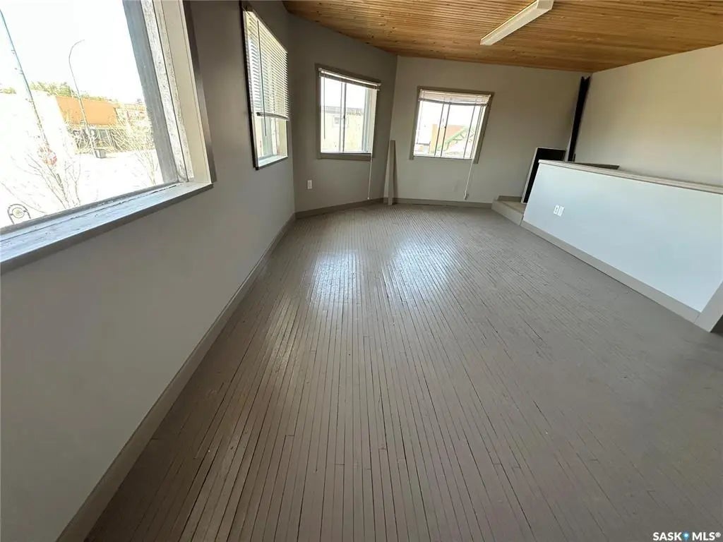 #3 - 520 9th Street, Humboldt