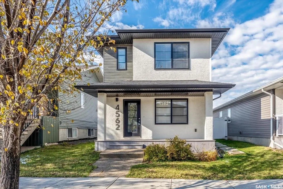 Photo of Listing #SK021053