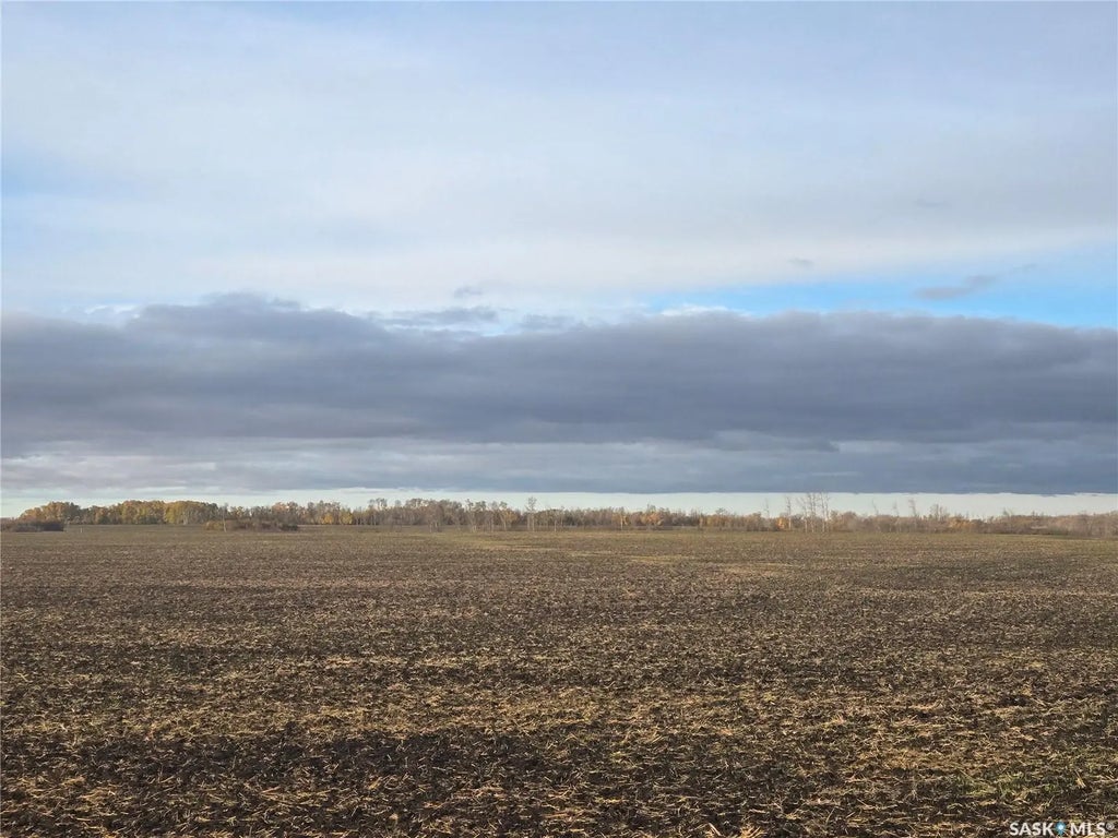 Rm Of Sliding Hills, Sliding Hills Rm No. 273