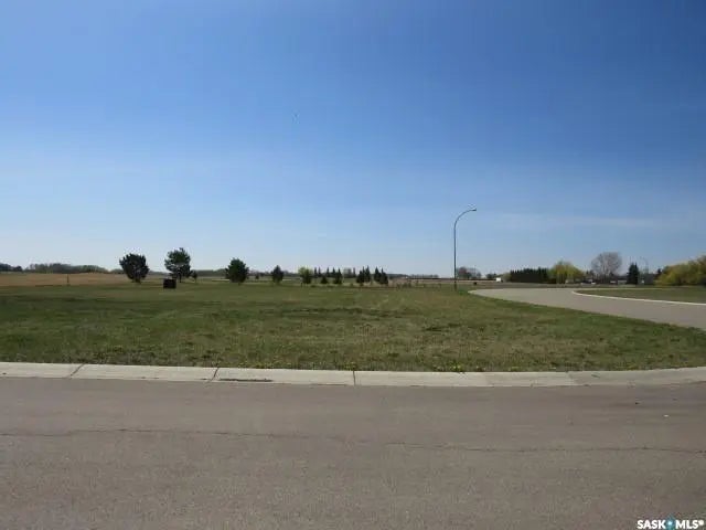 6 Swerhone Court, Canora