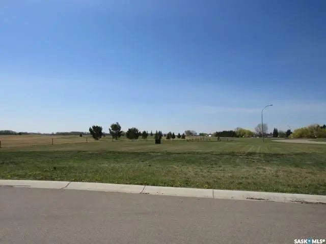 5 Swerhone Court, Canora