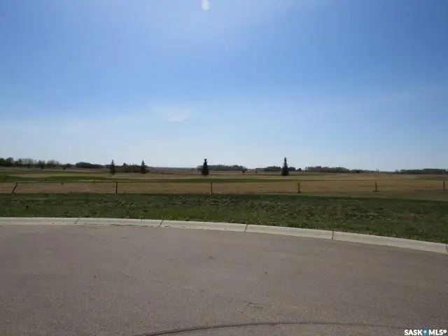 4 Swerhone Court, Canora