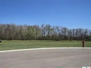 2 Swerhone Court, Canora