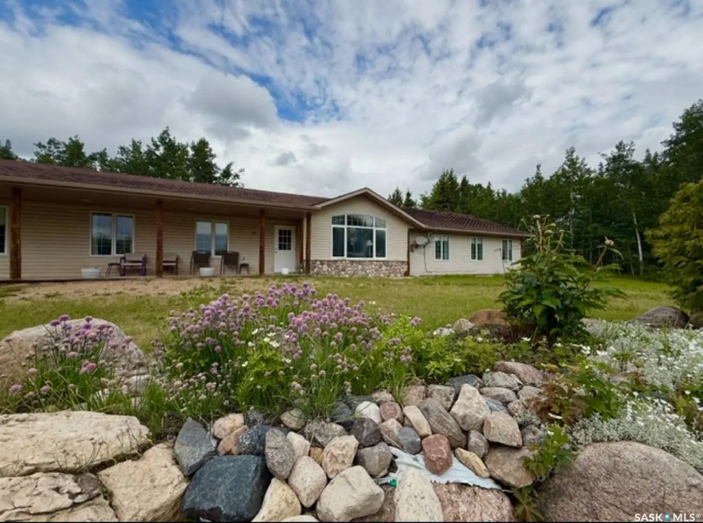 25 Southridge Drive, Christopher Lake