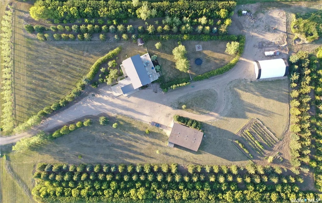 Pt Sw-15-28-23w3, Kindersley Rm No. 290