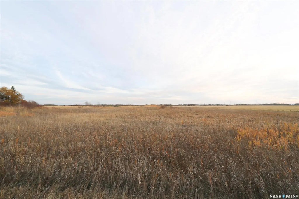 805 Main Street, Good Lake Rm No. 274