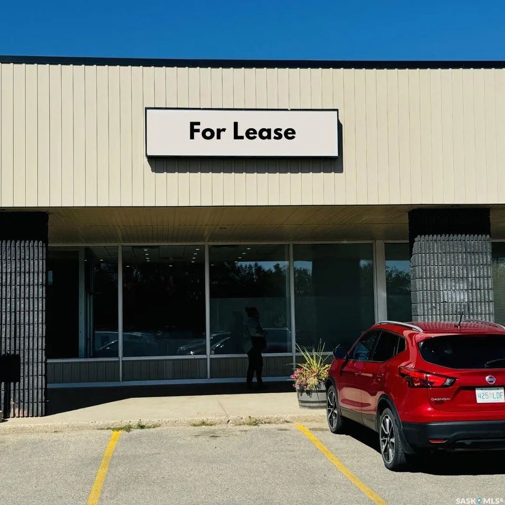 #4 - 3010 Arlington Avenue, Saskatoon