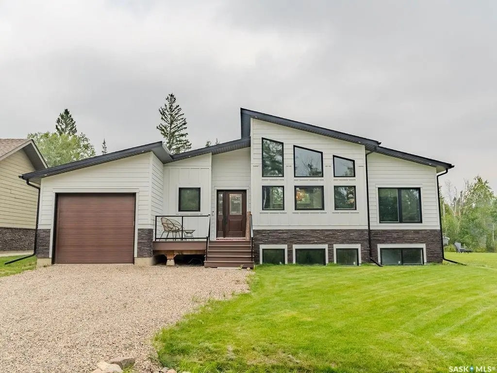 6 Neis Access Road, Lakeland Rm No. 521