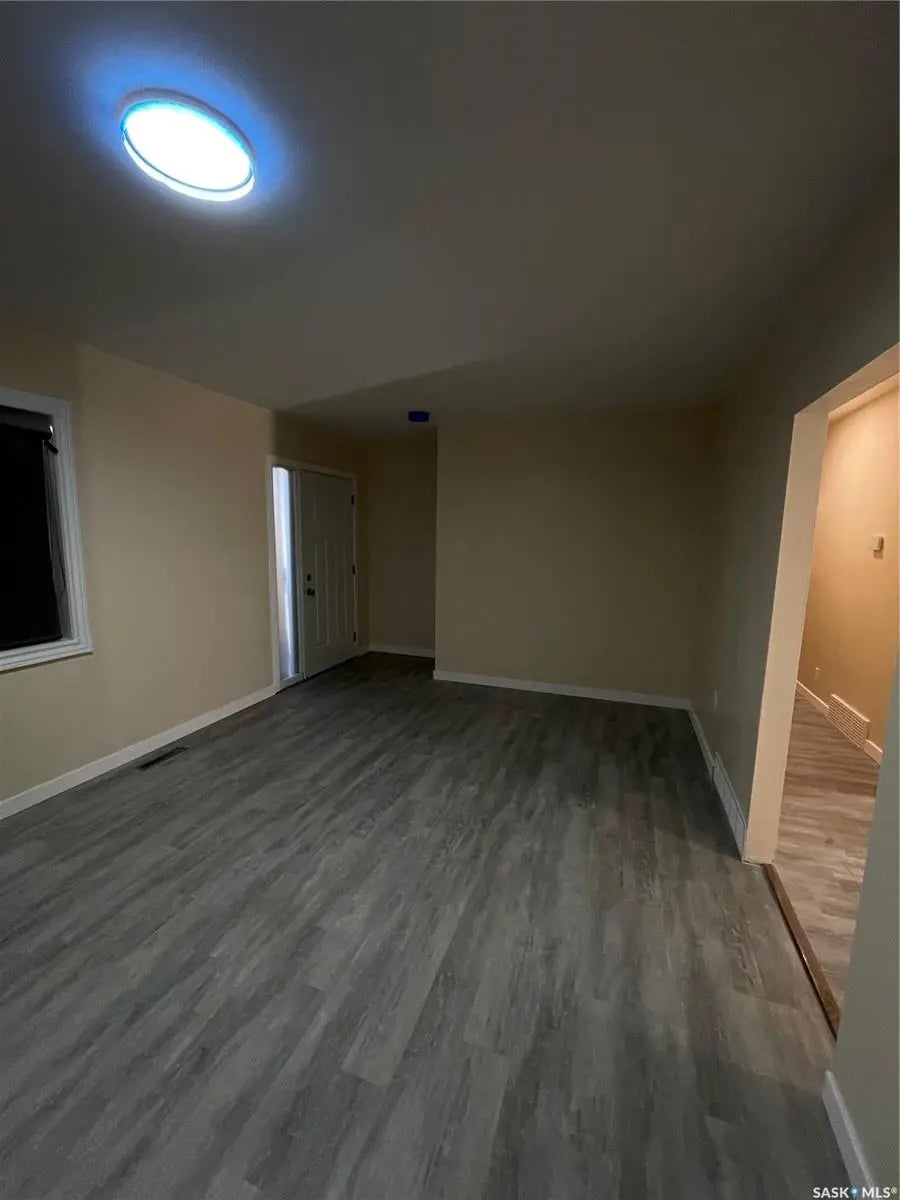 425 S Avenue S, Saskatoon