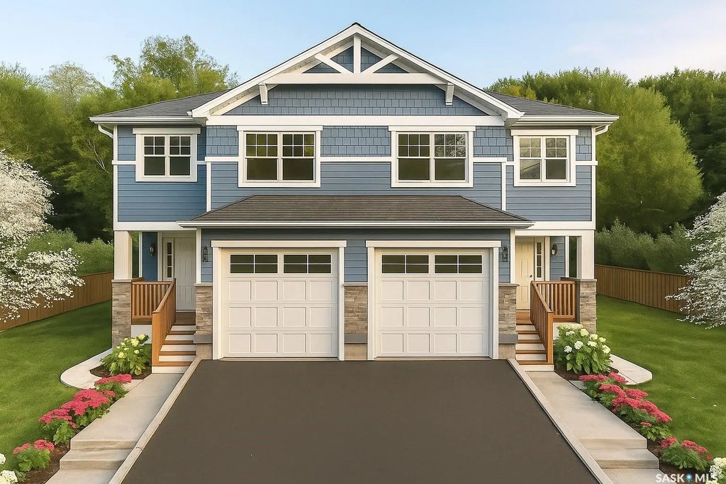 106 Thomson Street, Outlook