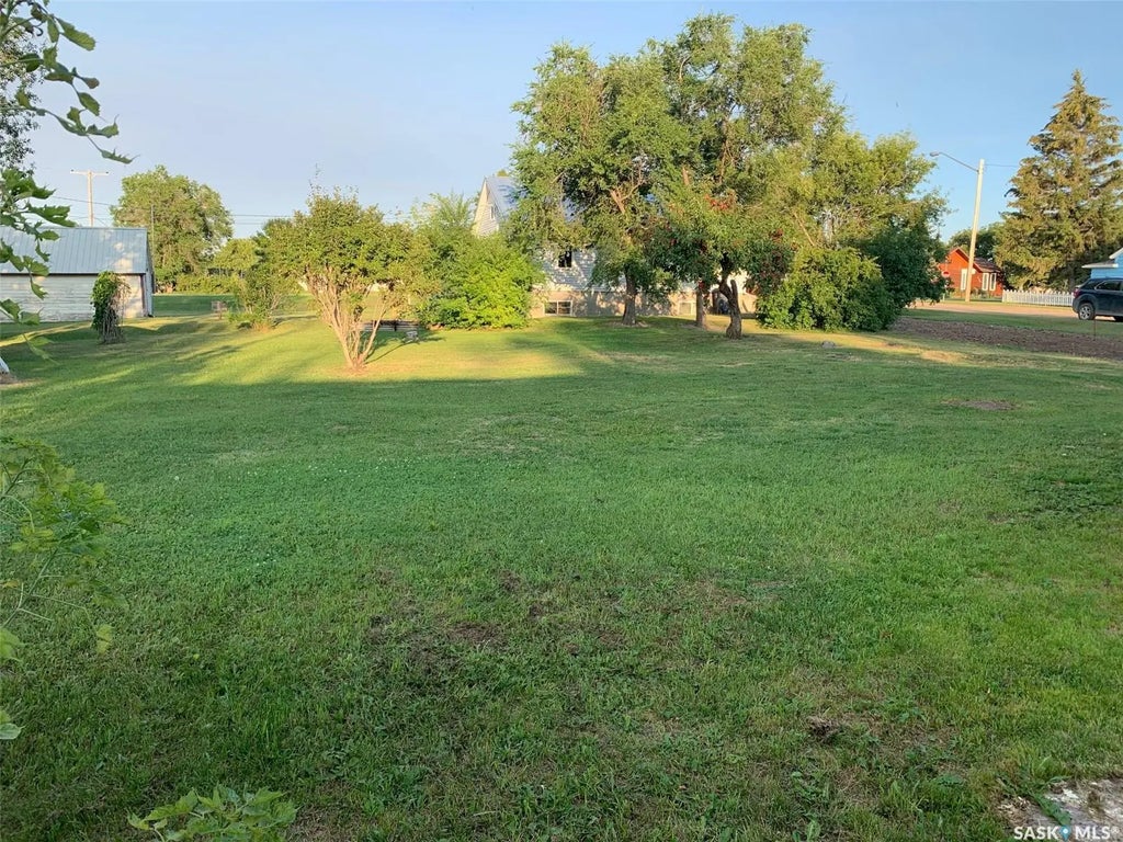 540 Alexandria Avenue, Bethune