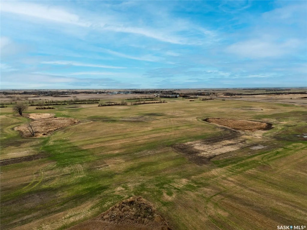 Se 2-1-5 W2 - North Portal, Coalfields Rm No. 4