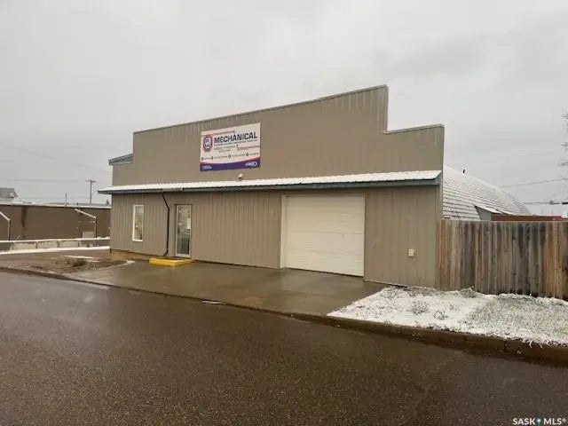 781 106th Street, North Battleford