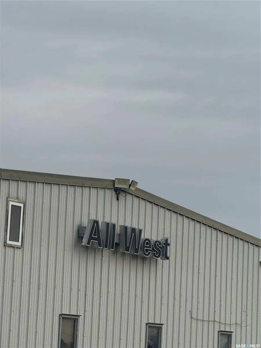 511 Loken Road, Rosetown