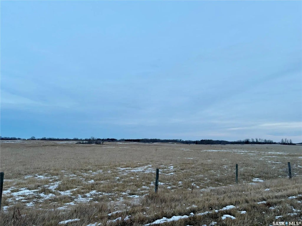 Shellbrook Pasture, Shellbrook Rm No. 493