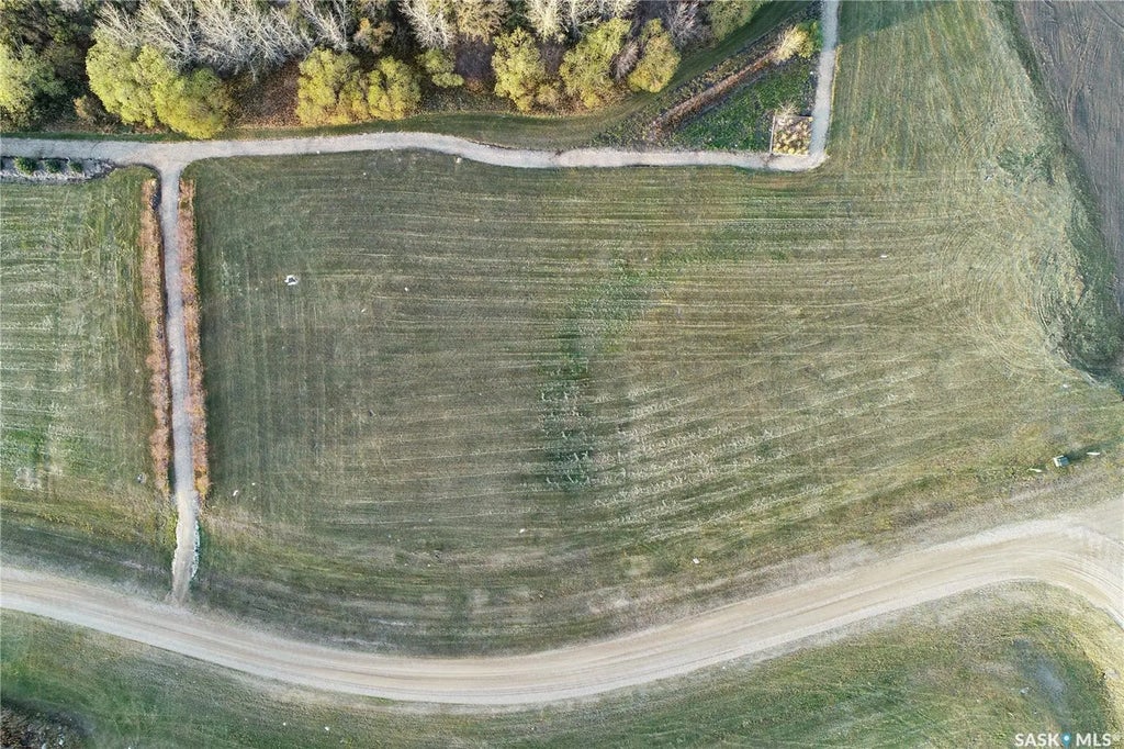 3 Willow Way, Humboldt Rm No. 370