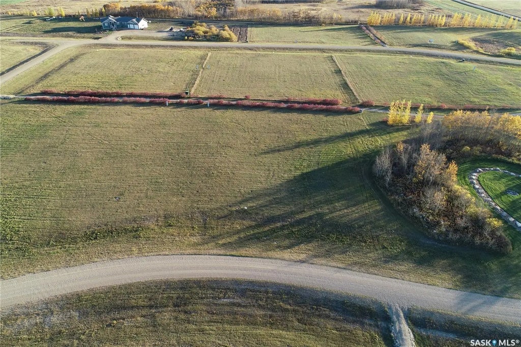 6 Willow Way, Humboldt Rm No. 370