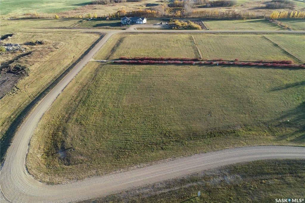 7 Willow Way, Humboldt Rm No. 370