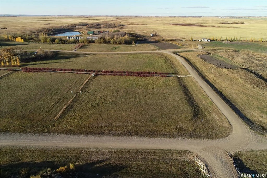 8 Willow Way, Humboldt Rm No. 370