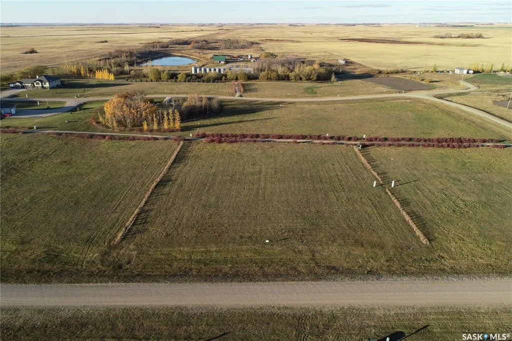 9 Willow Way, Humboldt Rm No. 370