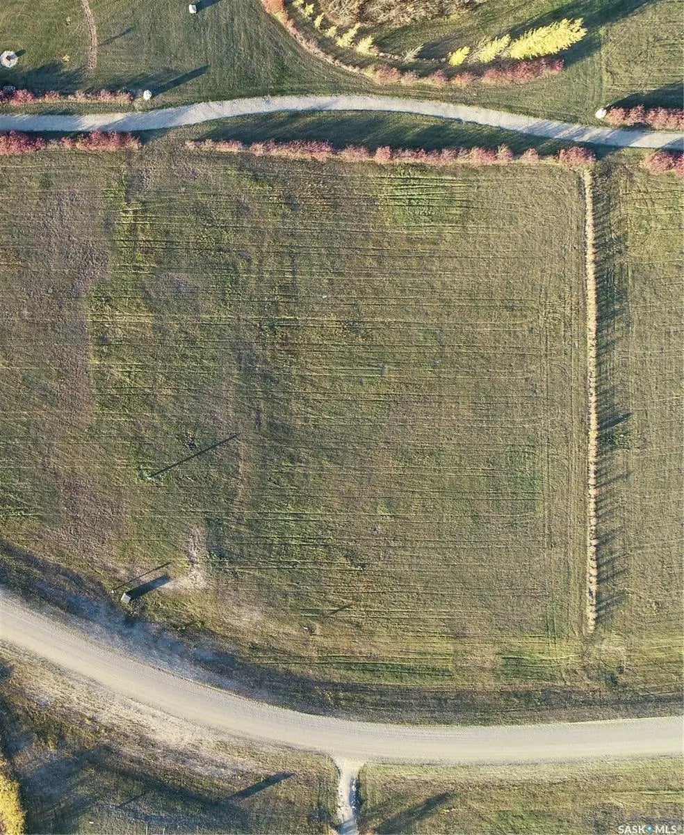 10 Willow Way, Humboldt Rm No. 370