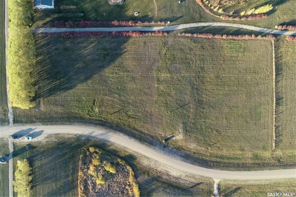 11 Willow Way, Humboldt Rm No. 370