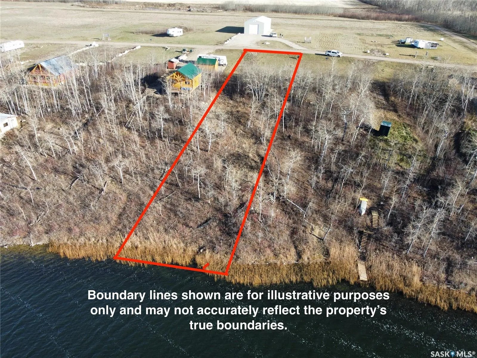 Photo of Listing #SK024045