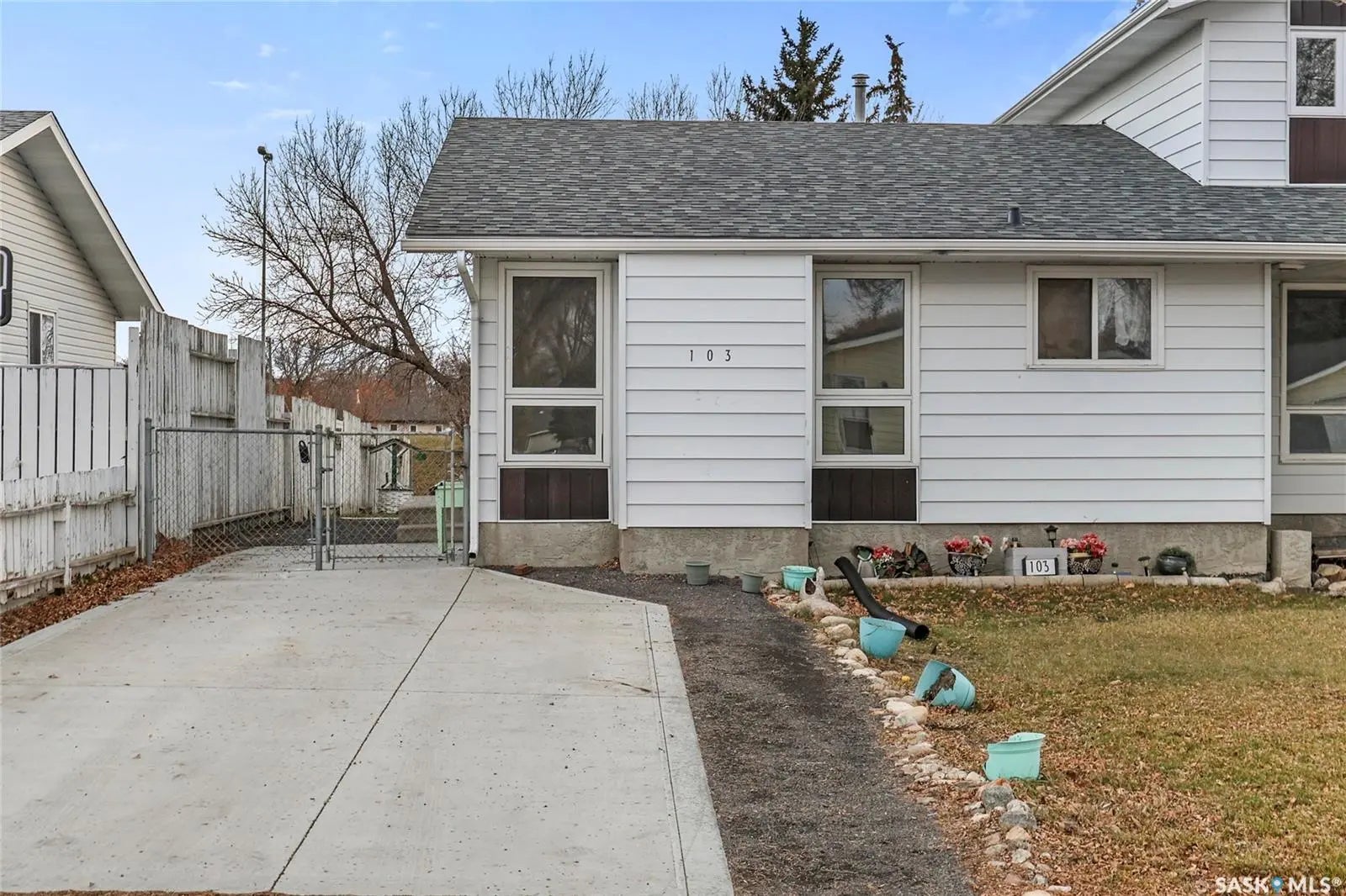 Photo of Listing #SK024162