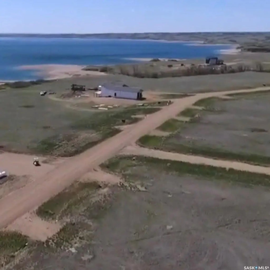 Lot 9 Greenbrier Place, Canaan Rm No. 225