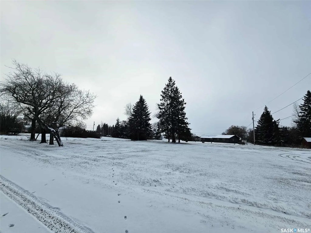 #16 & 17 - 18 3rd Street, Sheho